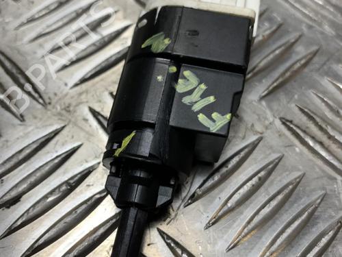 Pulsantiera DACIA DOKKER MPV (KE_) 1.5 dCi (KEAJ, KEAH) (90 hp) 23950945