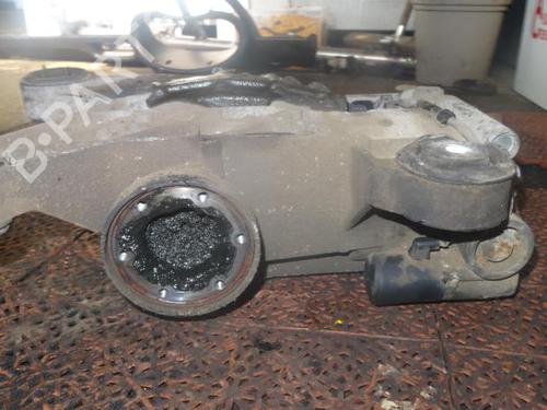 Used Other VW GOLF V (1K1) 2.0 TDI 16V (140 hp) 31195330