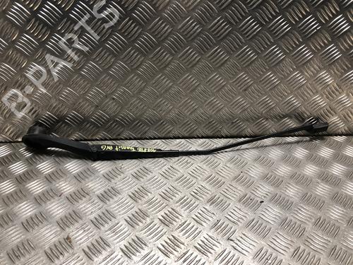 Used Front windshield wiper arm Front windshield wiper arm 37266411 37266411