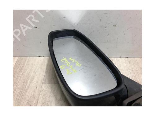 Right mirror LANCIA MUSA (350_) 1.9 D Multijet (350.AXC1A) | BP20626618C27