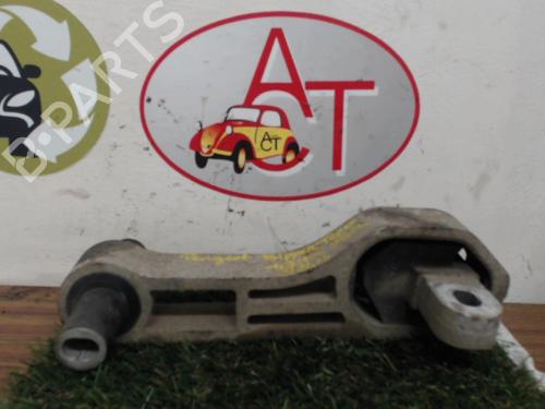 Used Gearbox mount PEUGEOT BIPPER Tepee 1.3 HDi 75 (75 hp) 12963239