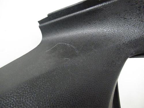 Boot lining MINI MINI (R56) Cooper | BP13133317I3 