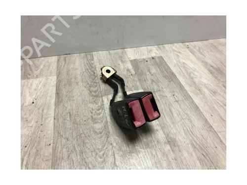 Seat buckle VW GOLF IV (1J1) 1.9 TDI | BP23068331I32 