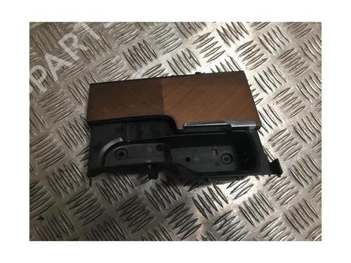 Ashtray VOLVO XC90 II (256) D5 AWD | BP30786571I30