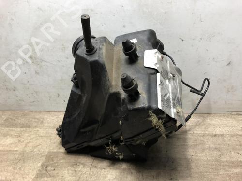 Air filter box AUDI A5 Sportback (8TA) 2.0 TDI | BP23128274M87