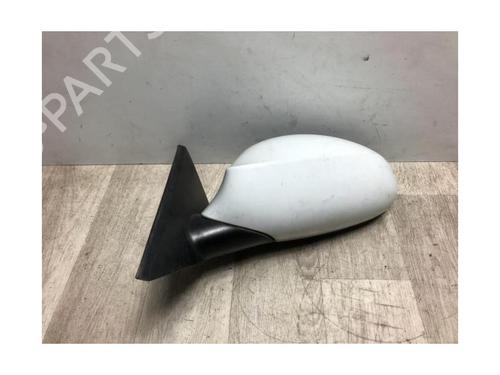 Left mirror BMW 1 (E81) 118 d | BP23873005C26 