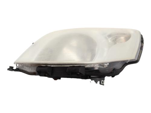 Used Left headlight Left headlight 37801532 37801532