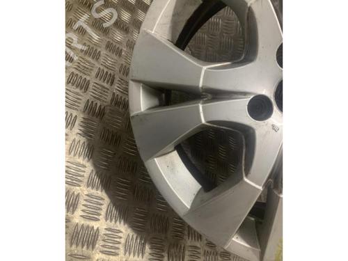 Rim CITROËN C4 Grand Picasso I (UA_) 2.0 HDi 138 | BP26163910C45 