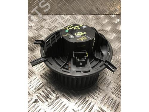 Moteur de chauffage FIAT FREEMONT (345_) 2.0 JTD 4x4 | BP30739073M62 