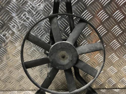 Used Heater blower motor PEUGEOT 106 I (1A, 1C) 1.0 (50 hp) 23253654