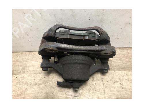 Left front brake caliper HYUNDAI i30 (FD) 1.6 CRDi | BP23873281M105 