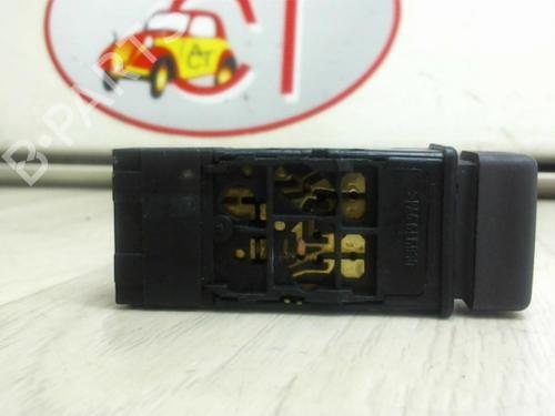 Switch LAND ROVER FREELANDER I (L314) 2.0 DI 4x4 | BP12962710I30 