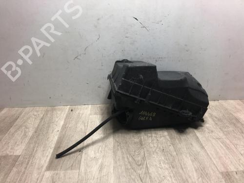 Used Air filter box Air filter box VW GOLF IV (1J1) 1.9 TDI (110 hp) 23871877 23871877