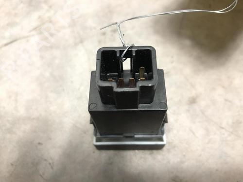 Used Switch KIA SORENTO I (JC) 2.5 CRDi 4WD (140 hp) 20621868