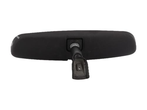 Rear mirror SUZUKI SX4 S-Cross (JY) 1.4 Hybrid (Mild Hybrid) AllGrip (AKK 414) | BP37611429I6 - Image 3