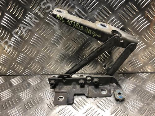 Used Hinge/Door check strap OPEL INSIGNIA A (G09) 2.0 CDTI (68) (160 hp) 31198294