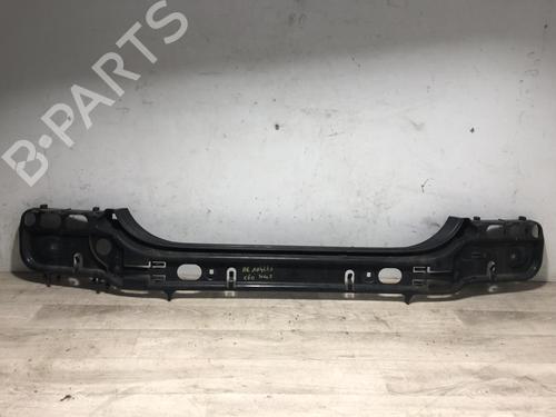 Used Rear bumper bracket BMW 5 (E60) 530 xd (231 hp) 15937810