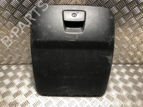 Used Glove box Glove box PEUGEOT BOXER Van 2.2 BlueHDi 140 (140 hp) 34038995 34038995