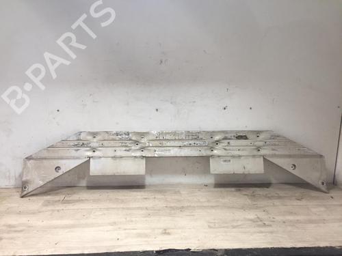 Støtte BMW 5 (G30, F90) 530 e Plug-in Hybrid (252 hp) 28591324