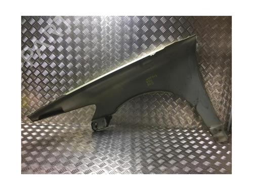 Right front fenders VOLVO V50 (545) 1.6 D | BP23068962C42 
