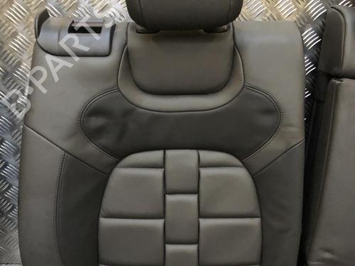 Seats set DS DS 5 (KF_) 2.0 BlueHDi 180 | BP31921587C78 