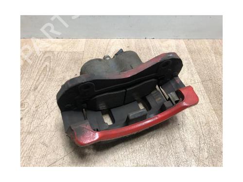 Right front brake caliper HYUNDAI COUPE II (GK) 2.7 V6 | BP13288804M104 