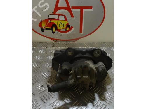 Right front brake caliper PEUGEOT PARTNER Box Body/MPV 1.6 BlueHDi 100 | BP13288344M104 