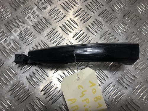 rear-left-exterior-door-handle-citroen-c4-picasso-ii-2013-31187219 main image