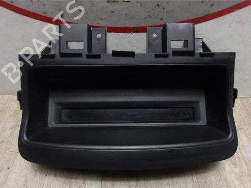Used Display monitor CHEVROLET CRUZE Hatchback (J305) 1.7 D (131 hp) 22990626
