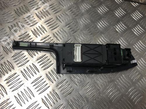 Left front window switch HONDA ACCORD VII Tourer (CM, CN) 2.2 i-CTDi (CN2) | BP24178214I27 - Image 3