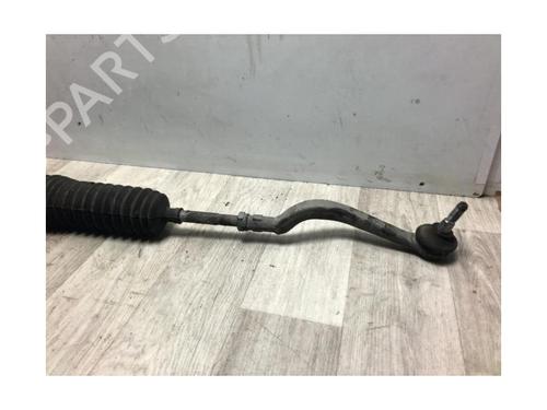 Steering rack DACIA SANDERO 1.4 (BS0C, BS0A, BS0G, BS1F, BS0E) | BP20614467M22 