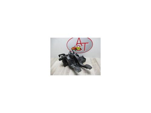 Used Pedal CITROËN NEMO Box Body/MPV (AA_) 1.3 HDi 75 (75 hp) 13037871