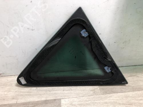 other-peugeot-207-sw-wk_-16-hdi-2007-2008-2009-2010-2011-2012-2013-23037639 main image