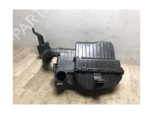 Air filter box PEUGEOT 208 I (CA_, CC_) 1.2 VTI 82 | BP25305816M87 