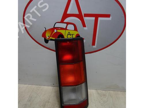Right taillight RENAULT RAPID Box Body/MPV (F40_, G40_) 1.6 D (F404) | BP13286103C35 