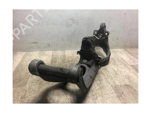 Left front suspension arm PEUGEOT 508 I (8D_) 2.0 BlueHDi 180 | BP20624799M12 