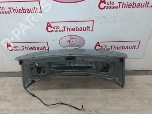 BP25298066C6 main image