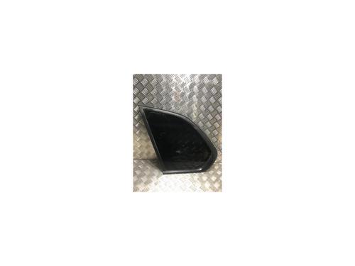 Used Rear left quarter glass BMW X5 (E70) xDrive 35 d (286 hp) 23270899
