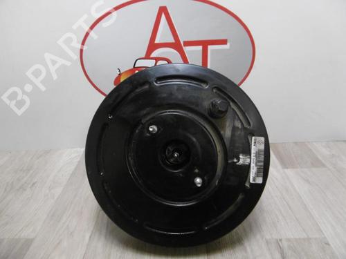 Used Servo brake RENAULT SCÉNIC III (JZ0/1_) 1.9 dCi (JZ0J, JZ1J, JZ1K, JZ1S) (131 hp) 13272297
