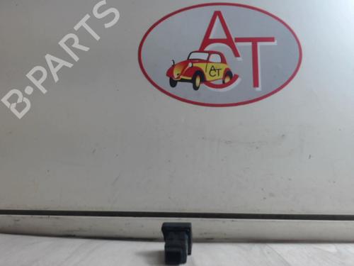 Switch PEUGEOT 5008 (0U_, 0E_) 1.6 HDi | BP12962856I30