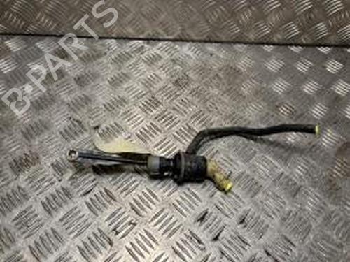 Cilindretto frizione DACIA DUSTER (HS_) 1.5 dCi 4x4 (109 hp) 31153692