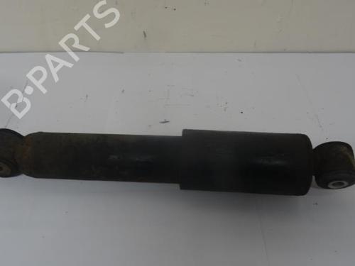 right-rear-shock-absorber-fiat-multipla-186_-19-jtd-186axe1a-51846396-1999-2000-2001-2002-2003-2004-2005-2006-2007-2008-2009-2010-13223173 main image