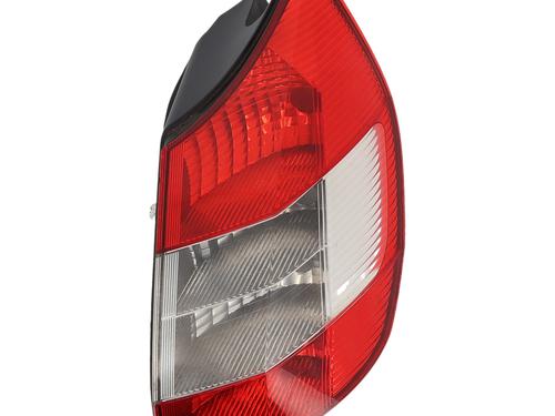 Fanale posteriore destro Fanale posteriore destro RENAULT SCÉNIC II (JM0/1_) 2.0 16V Turbo (JM0W) (163 hp) 39885187 39885187