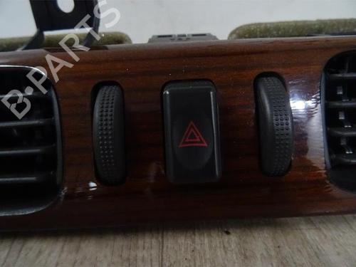 Air vent CADILLAC SEVILLE 4.6 SLS V8 | BP13283363I21 