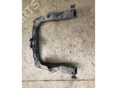 Subframe SMART FORTWO Coupe (451) 1.0 (451.331, 451.380) | BP23036875M9 
