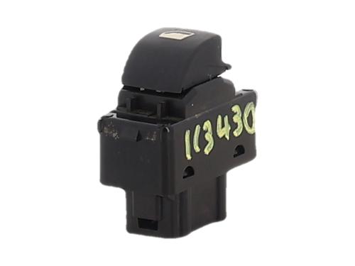 Right front window switch CITROËN BERLINGO Box Body/MPV (B9) 1.6 HDi 90 | BP37644368I26 - Image 3