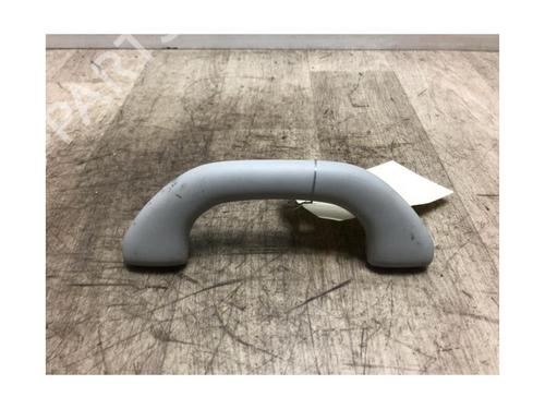 Håndtag i tag VW POLO (9N_, 9A_) 1.2 12V | BP20623609I35 