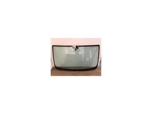 Used Windscreen FIAT DUCATO Van (250_) 120 Multijet 2,3 D (120 hp) 23036122