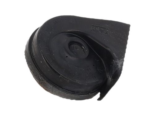 Horn MINI MINI (R50, R53) One D | BP37468102E13 - Image 2