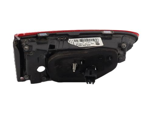 Right tailgate light VW POLO VI (AW1, BZ1, AE1) 1.0 TSI | BP36522055C80 - Image 4